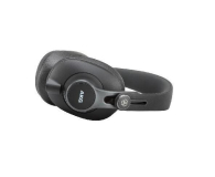 AKG K371BT - 567468 - zdjęcie 2